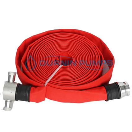 https://durninpumps.ie/wp-content/uploads/2020/12/Hydrant-Hose-with-Ends-23mtr-65mm-2.5-inch.png